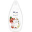 Dove Revitalizační sprchový gel Nourishing Secrets Revitalising Ritual Goji (Shower Gel) Objem 250 ml woman