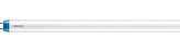 LED trubice T8 600mm EM/230V 8W 840 GLASS 4000K 800lm