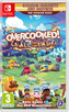 SWITCH Overcooked! All You Can Eat