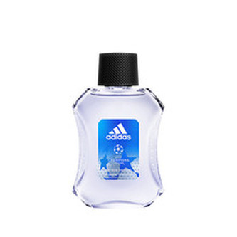 Adidas UEFA Anthem Edition - voda po holení 100 ml man