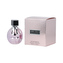 Jimmy Choo Rose Gold Edition W EDP 60ml