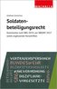 Soldatenbeteiligungsrecht