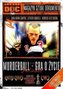 Murderball - Gra o życie DVD