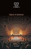 Opera w kulturze