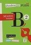 Quaderni del Plida Nuovo B2 + audio online