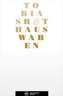 Aus Waben