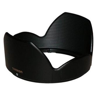 Sluneční clona Tamron pro AF SP 17-50 VC (B005)