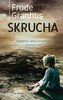 Skrucha