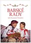 Babské rady