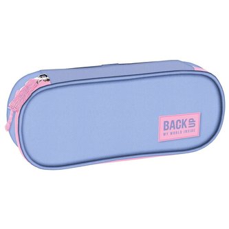 Piórnik A37 BackUP 4 DERFORM