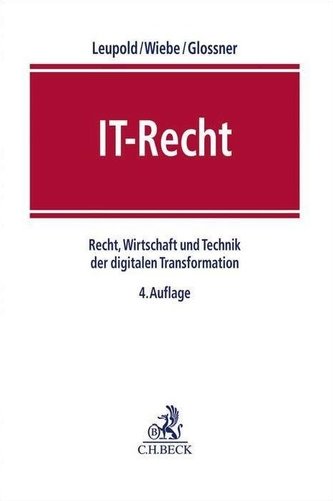 IT-Recht