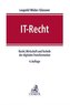IT-Recht