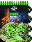 Ran an den Grill - Veggie Grillen