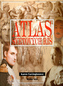 Atlas svetových ríš