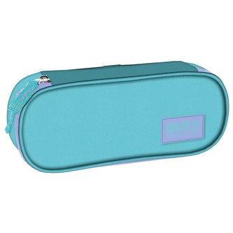 Piórnik A38 BackUP 4 DERFORM