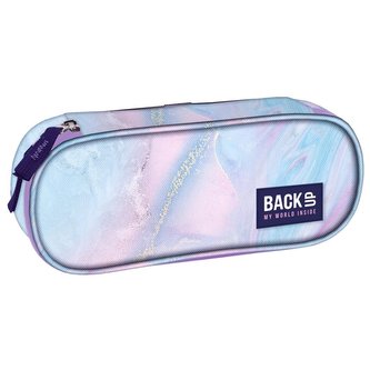 Piórnik A33 BackUP 4 DERFORM