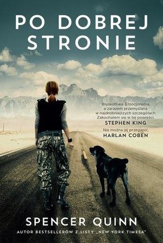 Po dobrej stronie BR w.2019