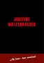 Josefine Mutzenbacher