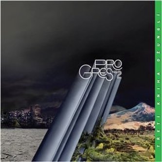 Třetí kniha džunglí