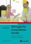 BWLight für Gesundheitsberufe
