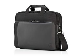 Brašna Dell Premier Briefcase pro notebooky do 15,6\"