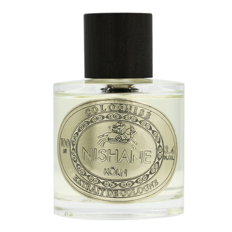 Nishane Colognisé EDC 100 ml UNISEX