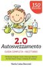 Autosvezzamento 2.0