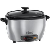 Rýžovar RUSSELL HOBBS 23570-56
