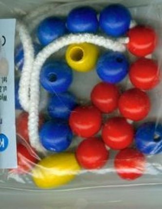 Korale matematyczne 20