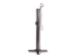 Solární sprcha Marimex UNO 14l