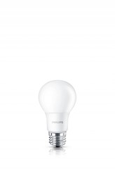 CorePro LEDbulb ND 5-40W A60 E27 840 2ks SET
