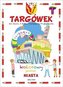 Targówek. Kolorowy portret miasta