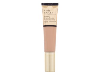 Estée Lauder Hydratační make-up Futurist Hydra Rescue SPF 45 (Moisturizing Make-Up) 35 ml Odstín 1W2 Sand woman