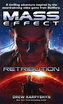 Mass Effect - Retribution