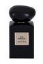 Armani Privé Bois D´Encens - EDP 50 ml unisex