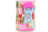 Barbie Plavčice GTX69