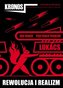 Kronos 4/2010