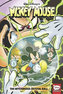 Mickey Mouse - The Mysterious Crystal Ball
