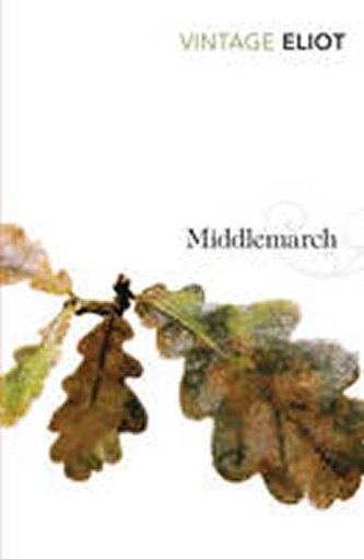 Middlemarch