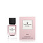 Tom Tailor Pure For Her - EDT 50 ml woman