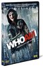 Who Am I DVD