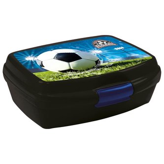 Śniadaniówka Piłka 16 DERFORM