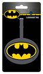 Visačka na kufr, DC Comics - Batman