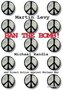 Ban the Bomb!