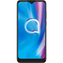 Mobilní telefon ALCATEL 1S 2020 3/32 Gray