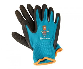 GARDENA zahradní rukavice