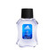 Adidas UEFA Anthem Edition - EDT 50 ml man