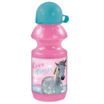 Bidon K Konie 22 DERFORM