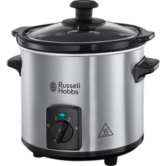 Hrnec na pomalé vaření RUSSELL HOBBS 25570-56