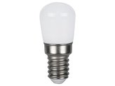 Žárovka do lednice E14 1,5W RETLUX RLL 295